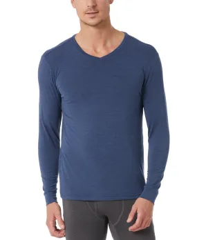 32 Degrees MEN Heat Long-Sleeve Thermal Shirt