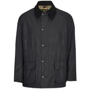 Barbour Ashby Jacket