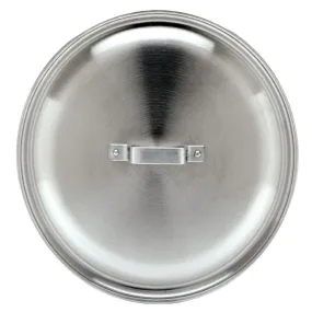 Bayou Classic Aluminum Lid for 15 gal. Jambalaya Pot