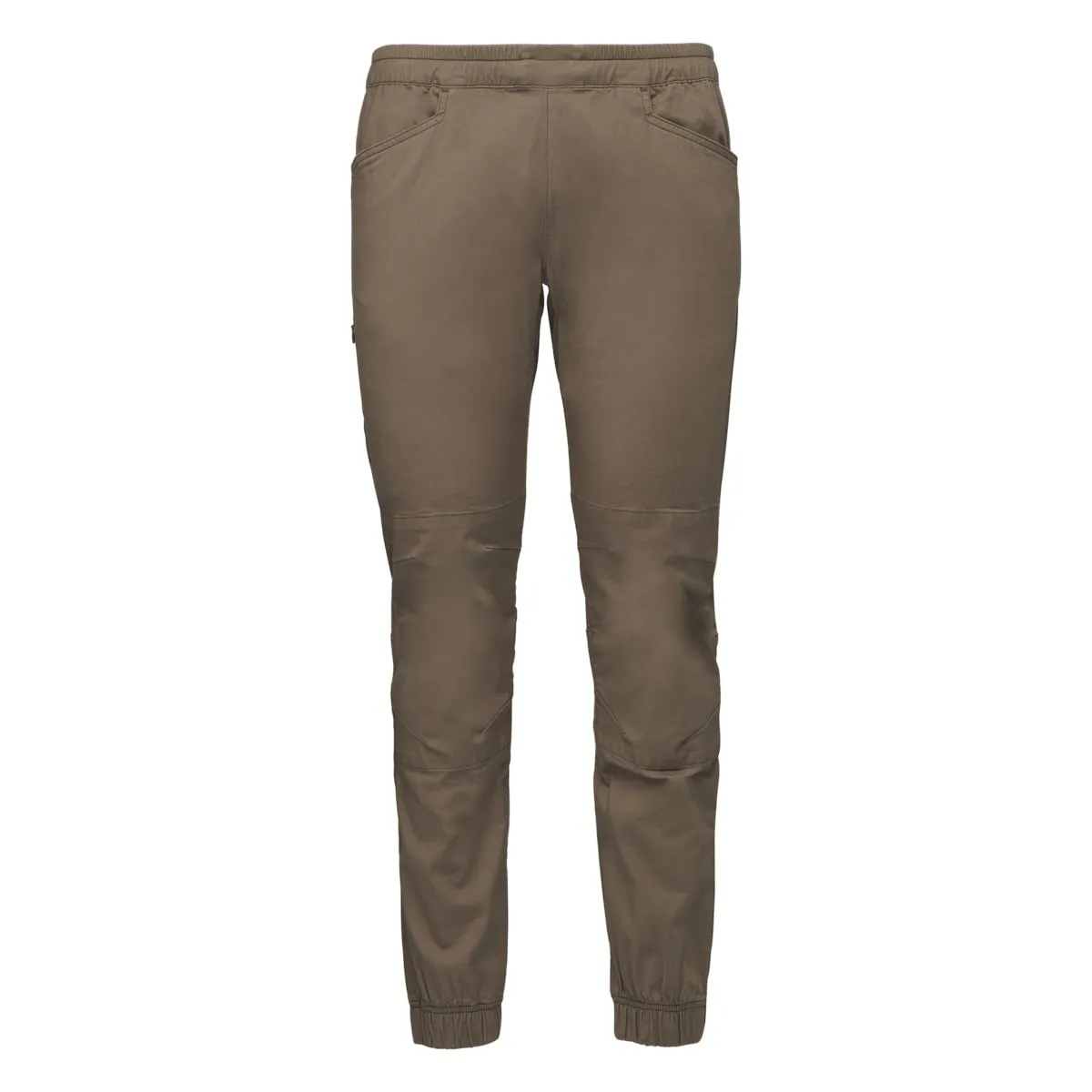 Black Diamond Men&#x27;s Notion Pants Walnut | Buy Black Diamond Men&#x27;s Notion Pants Walnut here | Outnorth