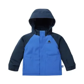 Burton Toddlers' Classic Jacket