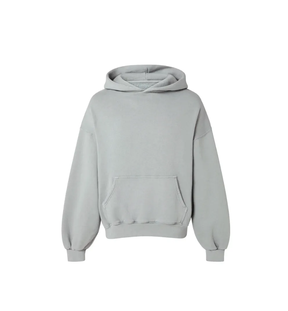 CF13 Classic hoodie