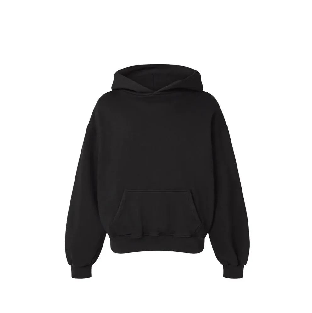 CF13 Classic hoodie