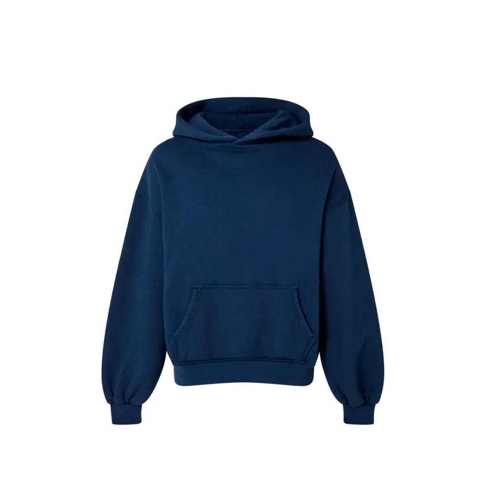 CF13 Classic hoodie