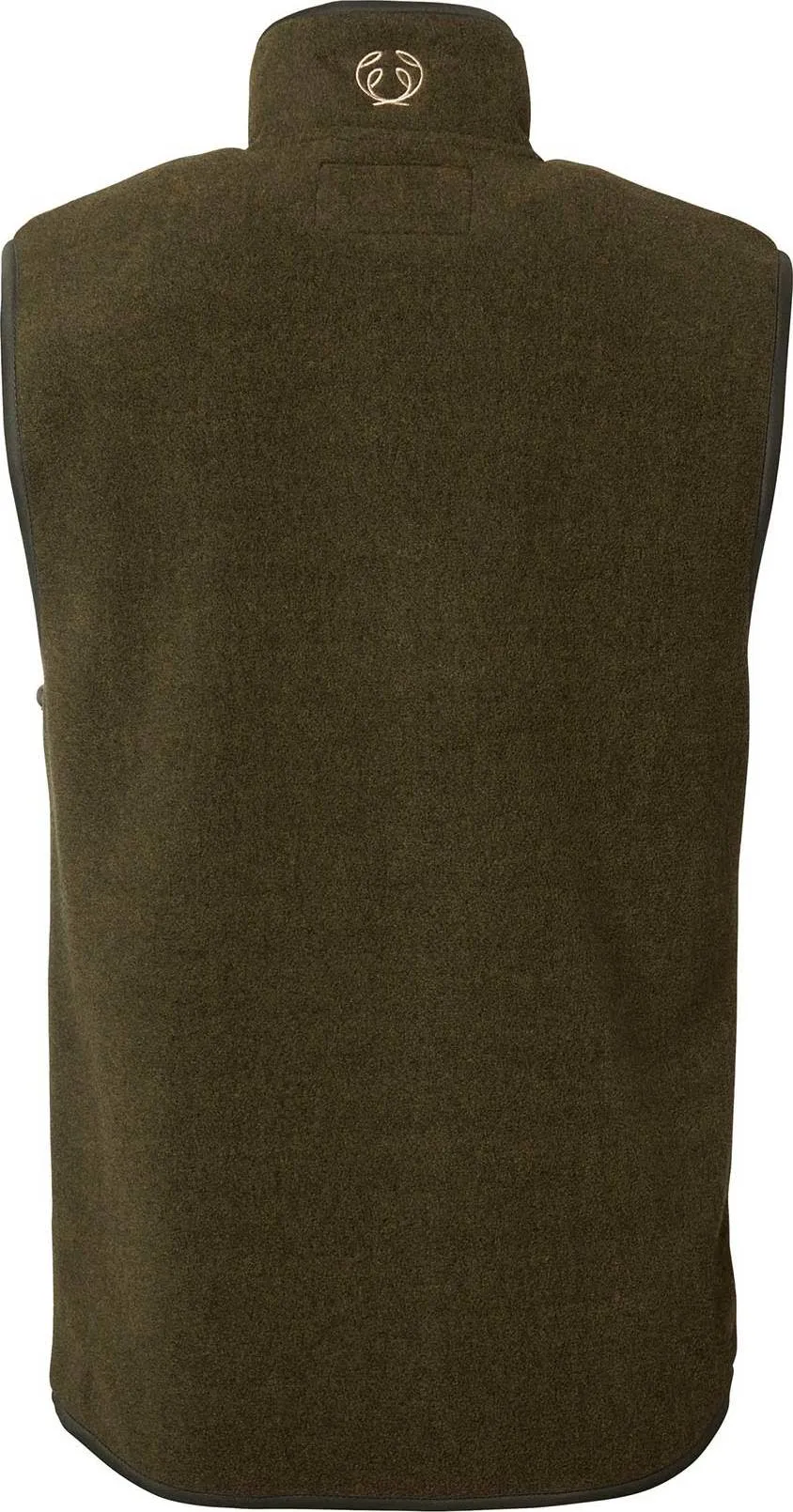 Chevalier Men&#x27;s Mainstone Vest Autumn Green | Buy Chevalier Men&#x27;s Mainstone Vest Autumn Green here | Outnorth