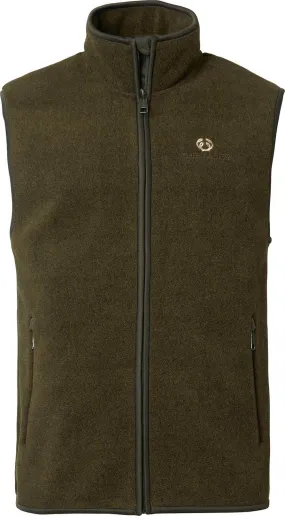 Chevalier Men&#x27;s Mainstone Vest Autumn Green | Buy Chevalier Men&#x27;s Mainstone Vest Autumn Green here | Outnorth