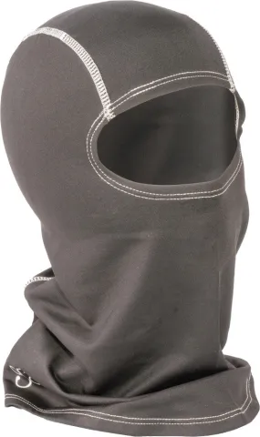 DIVAS BALACLAVA NORDIC PRINT 35601