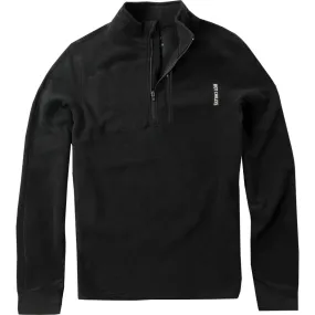 Hot Chillys La Montana Fleece Zip-T - Women's