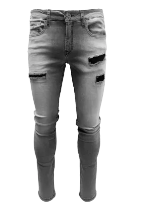 Ismilly Skinny Jean*