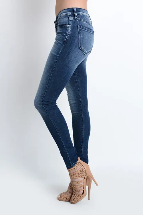 KanCan Light Wash Jeans