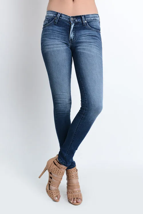 KanCan Light Wash Jeans