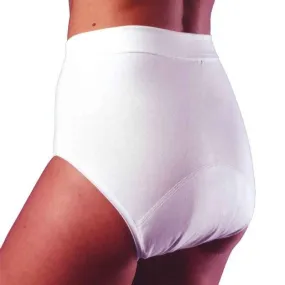 Netti Eco PUL Incontinence Pant