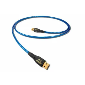 Nordost Blue Heaven USB 2.0 Cable