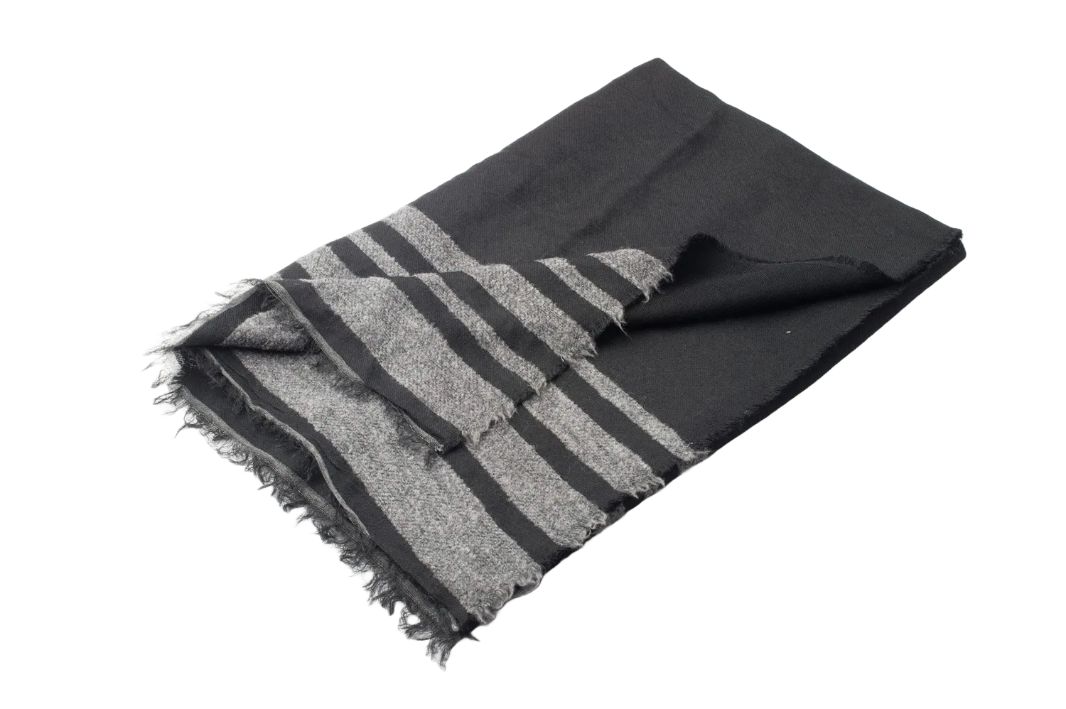 Sloan Woven Scarf