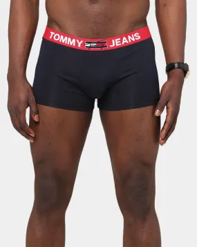 Tommy Jeans Trunks Desert Sky