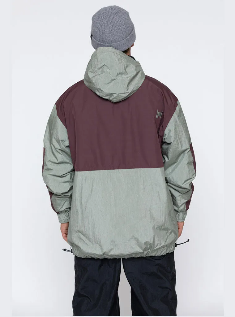 Ventura Snowboard Jacket