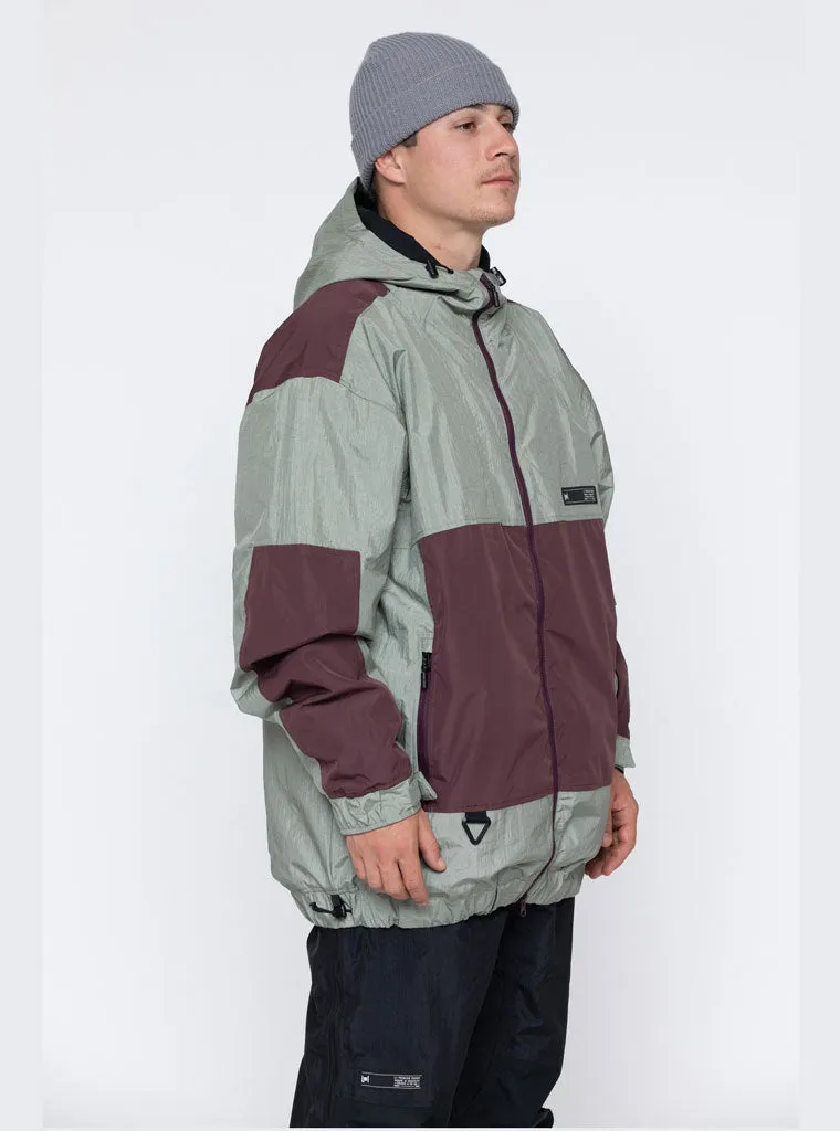 Ventura Snowboard Jacket