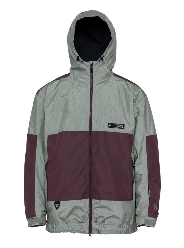 Ventura Snowboard Jacket