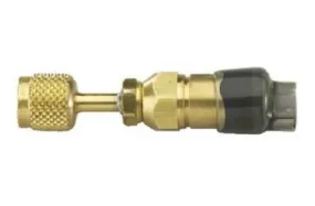 Yellow Jacket 69087 Replacement Sensor